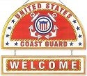 Military