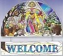 Nativity