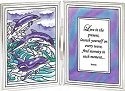 Dolphins