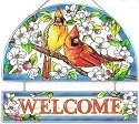 Cardinals