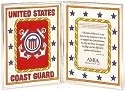 Military