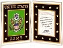 Military