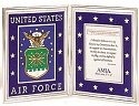 Military