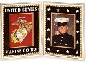Military