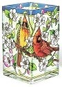 Cardinals