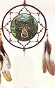 Bears