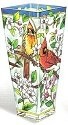Cardinals