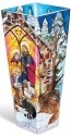 Nativity