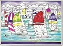 Nautical