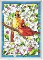 Cardinals