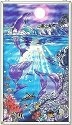 Dolphins