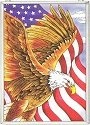Eagles