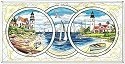 Nautical