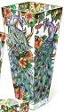 Peacocks