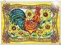 Roosters