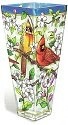 Cardinals