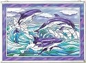 Dolphins