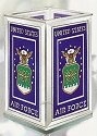 Military