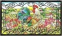 Roosters