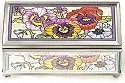 Pansies