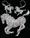 Horses