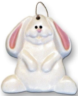 Rabbits