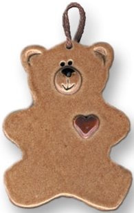 Bears