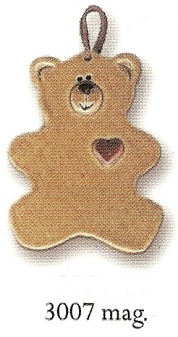 Bears