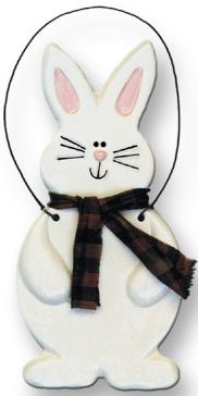 Rabbits
