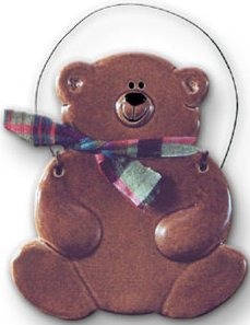 Bears