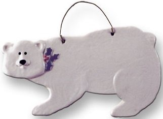 Bears