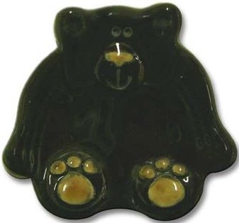 Bears