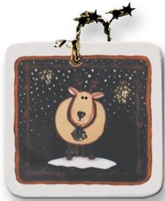 Reindeer