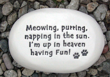Sayings