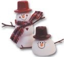 Snowballs