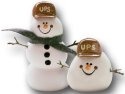 Snowballs