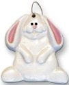 Rabbits