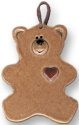 Bears