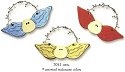 Angels