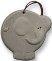 Elephants