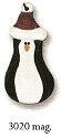 Penguins