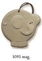 Elephants