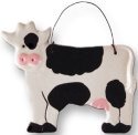 Cows