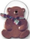 Bears