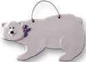 Bears