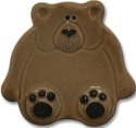 Bears