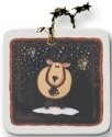 Reindeer