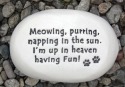 Sayings