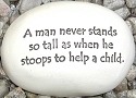 Sayings
