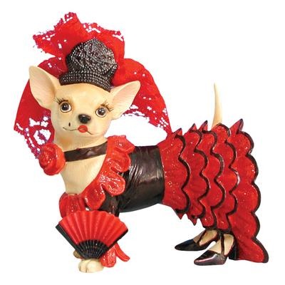Figurines